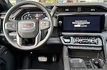 New 2026 GMC Sierra 2500 AT4 Crew Cab 4WD Pickup for sale #GE0165 - photo 12