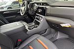 New 2026 GMC Sierra 2500 AT4 Crew Cab 4WD Pickup for sale #GE0165 - photo 13