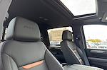 New 2026 GMC Sierra 2500 AT4 Crew Cab 4WD Pickup for sale #GE0165 - photo 14