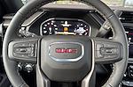 New 2026 GMC Sierra 2500 AT4 Crew Cab 4WD Pickup for sale #GE0165 - photo 19
