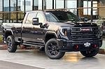 New 2026 GMC Sierra 2500 AT4 Crew Cab 4WD Pickup for sale #GE0165 - photo 3
