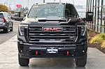New 2026 GMC Sierra 2500 AT4 Crew Cab 4WD Pickup for sale #GE0165 - photo 4