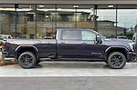New 2026 GMC Sierra 2500 AT4 Crew Cab 4WD Pickup for sale #GE0165 - photo 5