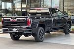 New 2026 GMC Sierra 2500 AT4 Crew Cab 4WD Pickup for sale #GE0165 - photo 2