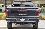 New 2026 GMC Sierra 2500 AT4 Crew Cab 4WD Pickup for sale #GE0165 - photo 6