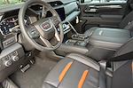New 2026 GMC Sierra 2500 AT4 Crew Cab 4WD Pickup for sale #GE0165 - photo 8