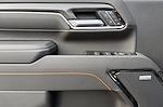 New 2026 GMC Sierra 2500 AT4 Crew Cab 4WD Pickup for sale #GE0165 - photo 9
