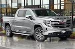 New 2026 GMC Sierra 1500 SLT Crew Cab 4WD Pickup for sale #GE0168 - photo 1