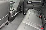 New 2026 GMC Sierra 1500 SLT Crew Cab 4WD Pickup for sale #GE0168 - photo 10