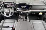 New 2026 GMC Sierra 1500 SLT Crew Cab 4WD Pickup for sale #GE0168 - photo 11
