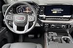 New 2026 GMC Sierra 1500 SLT Crew Cab 4WD Pickup for sale #GE0168 - photo 12