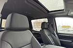 New 2026 GMC Sierra 1500 SLT Crew Cab 4WD Pickup for sale #GE0168 - photo 14