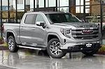 New 2026 GMC Sierra 1500 SLT Crew Cab 4WD Pickup for sale #GE0168 - photo 3