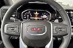New 2026 GMC Sierra 1500 SLT Crew Cab 4WD Pickup for sale #GE0168 - photo 20