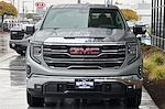 New 2026 GMC Sierra 1500 SLT Crew Cab 4WD Pickup for sale #GE0168 - photo 4