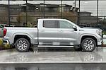 New 2026 GMC Sierra 1500 SLT Crew Cab 4WD Pickup for sale #GE0168 - photo 5