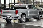 New 2026 GMC Sierra 1500 SLT Crew Cab 4WD Pickup for sale #GE0168 - photo 2