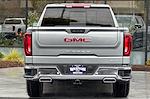 New 2026 GMC Sierra 1500 SLT Crew Cab 4WD Pickup for sale #GE0168 - photo 6