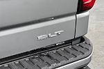 New 2026 GMC Sierra 1500 SLT Crew Cab 4WD Pickup for sale #GE0168 - photo 7