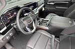 New 2026 GMC Sierra 1500 SLT Crew Cab 4WD Pickup for sale #GE0168 - photo 8
