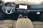 New 2026 GMC Sierra 1500 Elevation Crew Cab 4WD Pickup for sale #GE0169 - photo 11