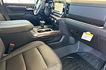 New 2026 GMC Sierra 1500 Elevation Crew Cab 4WD Pickup for sale #GE0169 - photo 13