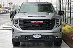 New 2026 GMC Sierra 1500 Elevation Crew Cab 4WD Pickup for sale #GE0169 - photo 4