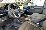 New 2026 GMC Sierra 1500 Elevation Crew Cab 4WD Pickup for sale #GE0169 - photo 8