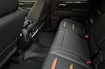 New 2026 GMC Sierra 2500 AT4 Crew Cab 4WD Pickup for sale #GE0170 - photo 10