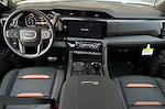 New 2026 GMC Sierra 2500 AT4 Crew Cab 4WD Pickup for sale #GE0170 - photo 11