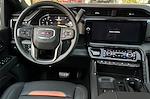 New 2026 GMC Sierra 2500 AT4 Crew Cab 4WD Pickup for sale #GE0170 - photo 12