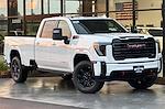 New 2026 GMC Sierra 2500 AT4 Crew Cab 4WD Pickup for sale #GE0170 - photo 3
