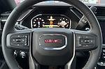 New 2026 GMC Sierra 2500 AT4 Crew Cab 4WD Pickup for sale #GE0170 - photo 20