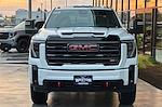 New 2026 GMC Sierra 2500 AT4 Crew Cab 4WD Pickup for sale #GE0170 - photo 4