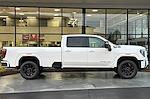 New 2026 GMC Sierra 2500 AT4 Crew Cab 4WD Pickup for sale #GE0170 - photo 5