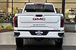 New 2026 GMC Sierra 2500 AT4 Crew Cab 4WD Pickup for sale #GE0170 - photo 6