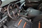 New 2026 GMC Sierra 2500 AT4 Crew Cab 4WD Pickup for sale #GE0170 - photo 8