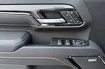 New 2026 GMC Sierra 2500 AT4 Crew Cab 4WD Pickup for sale #GE0170 - photo 9