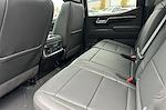 New 2026 GMC Sierra 1500 SLT Crew Cab 4WD Pickup for sale #GE0173 - photo 10