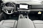 New 2026 GMC Sierra 1500 SLT Crew Cab 4WD Pickup for sale #GE0173 - photo 11