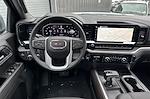 New 2026 GMC Sierra 1500 SLT Crew Cab 4WD Pickup for sale #GE0173 - photo 12