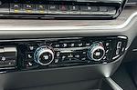 New 2026 GMC Sierra 1500 SLT Crew Cab 4WD Pickup for sale #GE0173 - photo 18