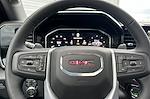New 2026 GMC Sierra 1500 SLT Crew Cab 4WD Pickup for sale #GE0173 - photo 21