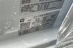 New 2026 GMC Sierra 1500 SLT Crew Cab 4WD Pickup for sale #GE0173 - photo 23