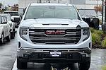 New 2026 GMC Sierra 1500 SLT Crew Cab 4WD Pickup for sale #GE0173 - photo 4