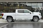 New 2026 GMC Sierra 1500 SLT Crew Cab 4WD Pickup for sale #GE0173 - photo 5