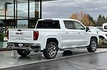 New 2026 GMC Sierra 1500 SLT Crew Cab 4WD Pickup for sale #GE0173 - photo 2