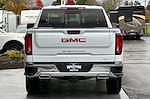 New 2026 GMC Sierra 1500 SLT Crew Cab 4WD Pickup for sale #GE0173 - photo 6