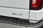 New 2026 GMC Sierra 1500 SLT Crew Cab 4WD Pickup for sale #GE0173 - photo 7
