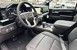 New 2026 GMC Sierra 1500 SLT Crew Cab 4WD Pickup for sale #GE0173 - photo 8